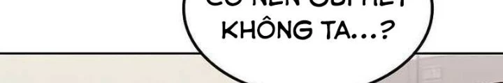 Chữa Lành Cuộc Sống Thông Qua Cắm Trại Ở Thế Giới Khác Chapter 70 - 88