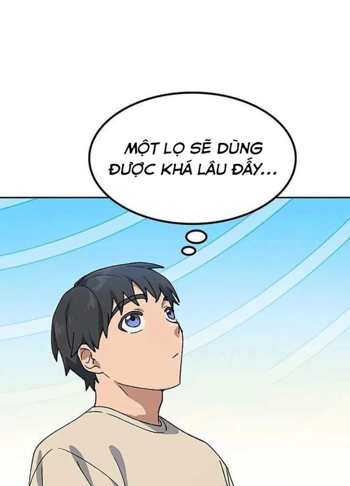 Chữa Lành Cuộc Sống Thông Qua Cắm Trại Ở Thế Giới Khác Chapter 70 - 91