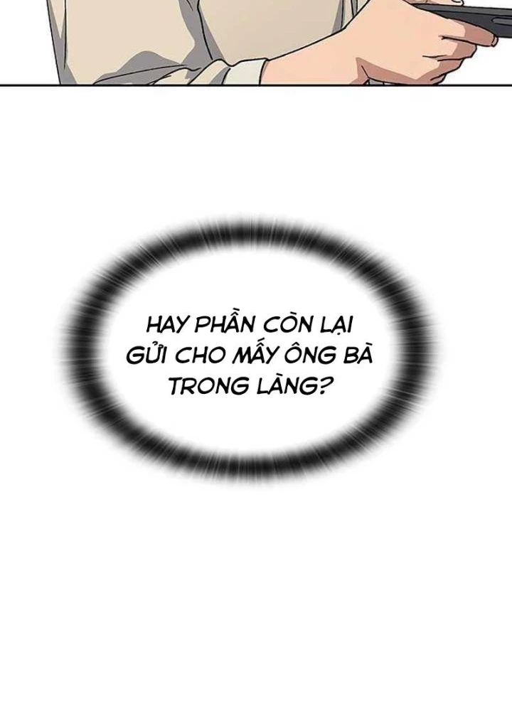 Chữa Lành Cuộc Sống Thông Qua Cắm Trại Ở Thế Giới Khác Chapter 70 - 93
