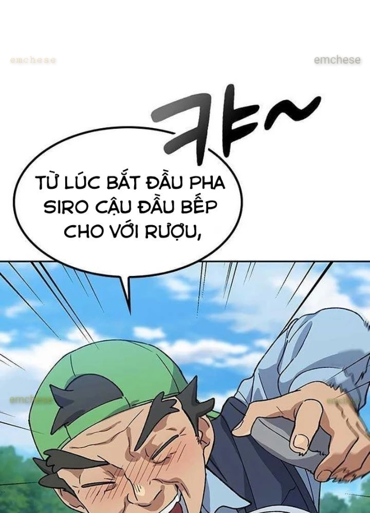 Chữa Lành Cuộc Sống Thông Qua Cắm Trại Ở Thế Giới Khác Chapter 70 - 95