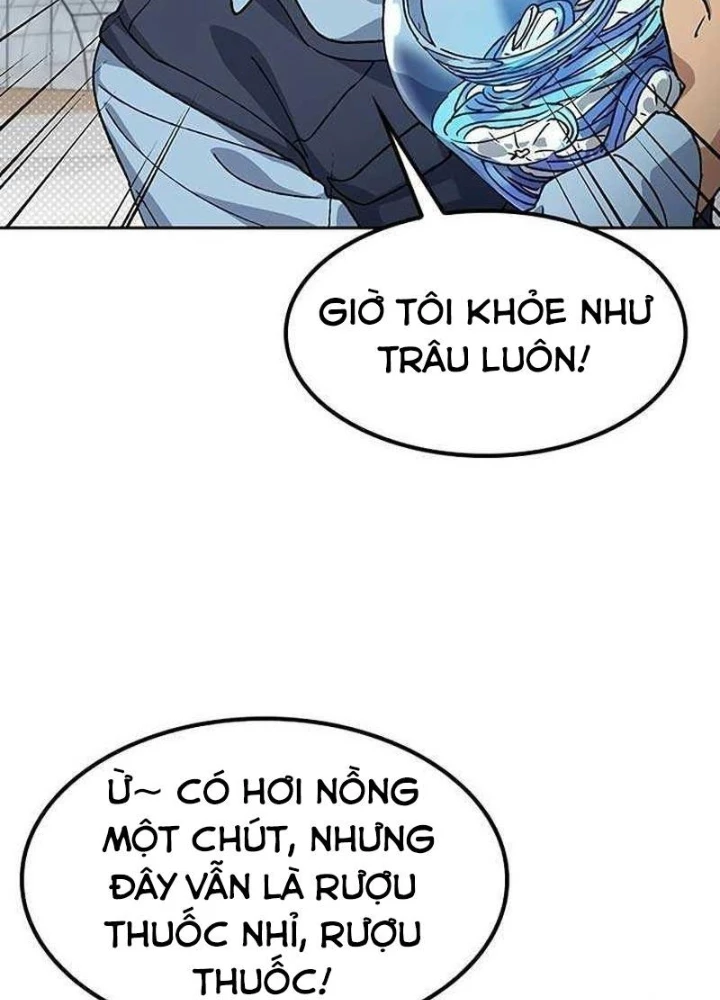 Chữa Lành Cuộc Sống Thông Qua Cắm Trại Ở Thế Giới Khác Chapter 70 - 97