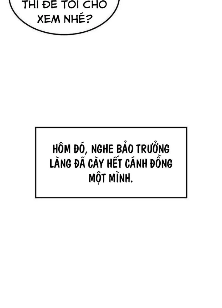 Chữa Lành Cuộc Sống Thông Qua Cắm Trại Ở Thế Giới Khác Chapter 70 - 103