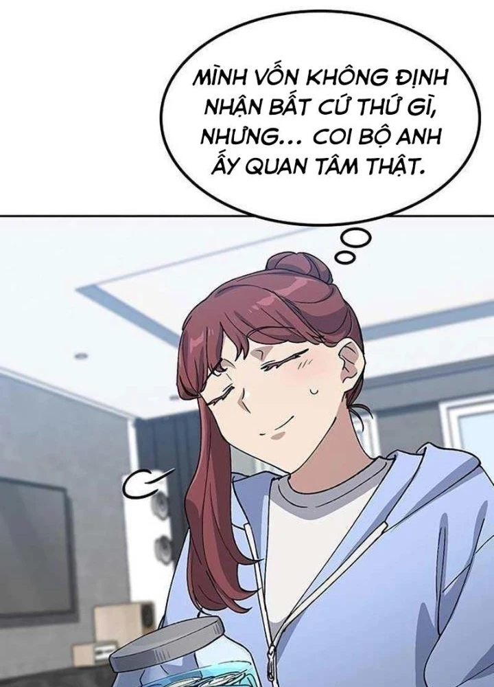 Chữa Lành Cuộc Sống Thông Qua Cắm Trại Ở Thế Giới Khác Chapter 70 - 111