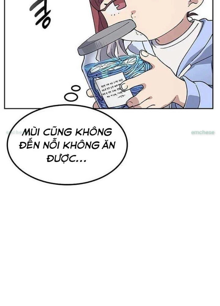 Chữa Lành Cuộc Sống Thông Qua Cắm Trại Ở Thế Giới Khác Chapter 70 - 115