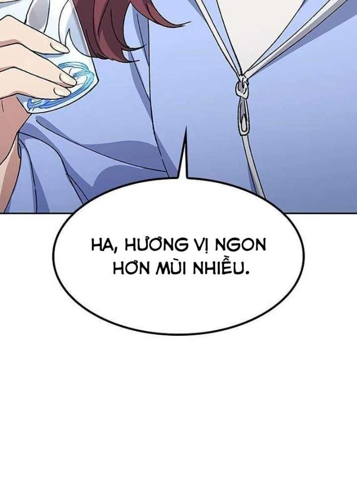 Chữa Lành Cuộc Sống Thông Qua Cắm Trại Ở Thế Giới Khác Chapter 70 - 133