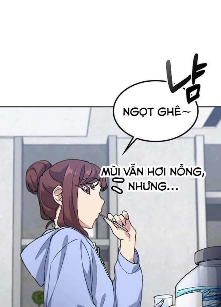 Chữa Lành Cuộc Sống Thông Qua Cắm Trại Ở Thế Giới Khác Chapter 70 - 137