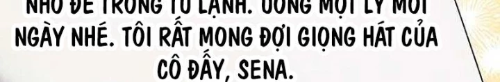 Chữa Lành Cuộc Sống Thông Qua Cắm Trại Ở Thế Giới Khác Chapter 70 - 144