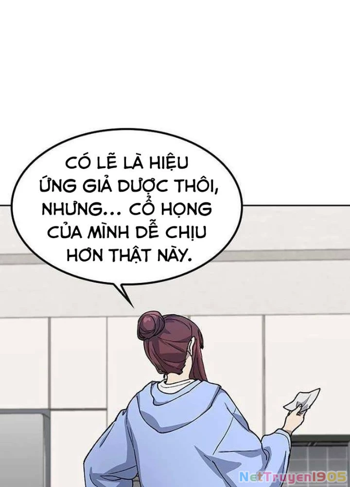 Chữa Lành Cuộc Sống Thông Qua Cắm Trại Ở Thế Giới Khác Chapter 70 - 149