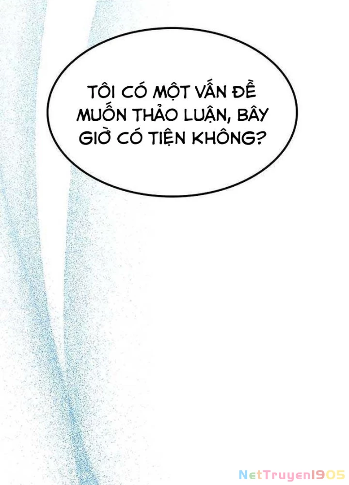 Chữa Lành Cuộc Sống Thông Qua Cắm Trại Ở Thế Giới Khác Chapter 70 - 159