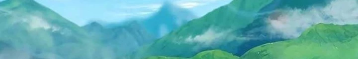 Chữa Lành Cuộc Sống Thông Qua Cắm Trại Ở Thế Giới Khác Chapter 70 - 162
