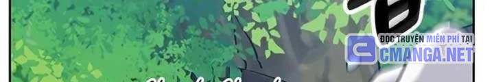 Chữa Lành Cuộc Sống Thông Qua Cắm Trại Ở Thế Giới Khác Chapter 70 - 170