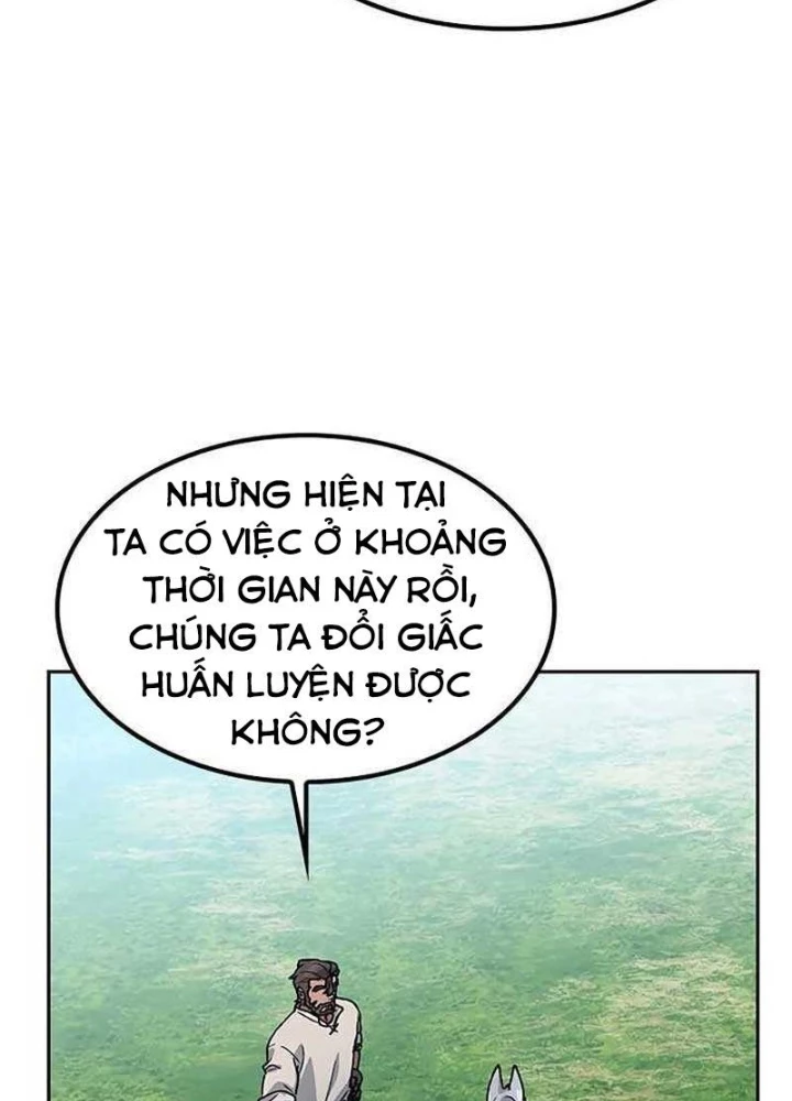 Chữa Lành Cuộc Sống Thông Qua Cắm Trại Ở Thế Giới Khác Chapter 70 - 175