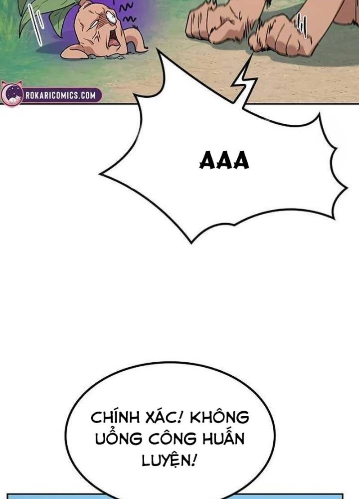 Chữa Lành Cuộc Sống Thông Qua Cắm Trại Ở Thế Giới Khác Chapter 70 - 183