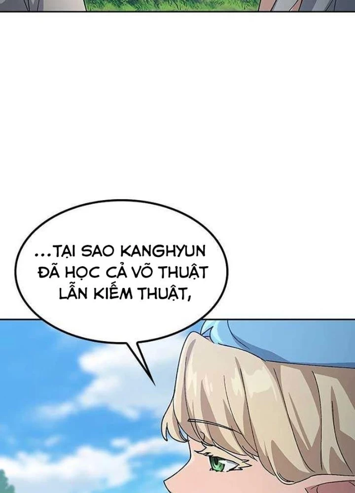 Chữa Lành Cuộc Sống Thông Qua Cắm Trại Ở Thế Giới Khác Chapter 70 - 191