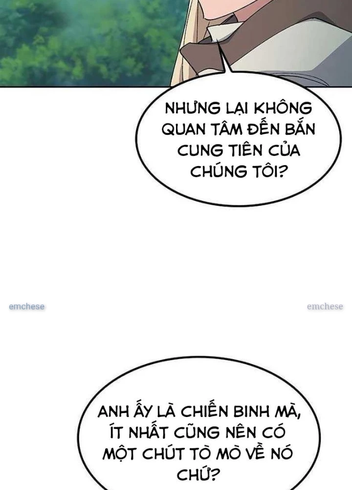 Chữa Lành Cuộc Sống Thông Qua Cắm Trại Ở Thế Giới Khác Chapter 70 - 193