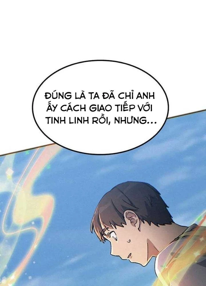Chữa Lành Cuộc Sống Thông Qua Cắm Trại Ở Thế Giới Khác Chapter 70 - 197