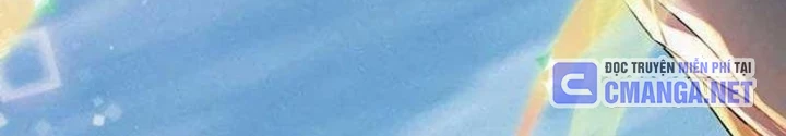 Chữa Lành Cuộc Sống Thông Qua Cắm Trại Ở Thế Giới Khác Chapter 70 - 198