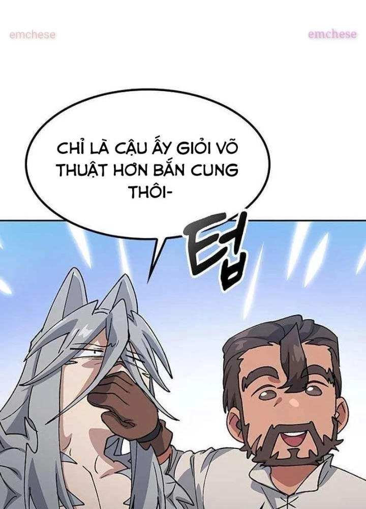 Chữa Lành Cuộc Sống Thông Qua Cắm Trại Ở Thế Giới Khác Chapter 70 - 203