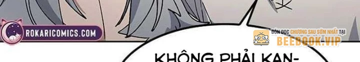 Chữa Lành Cuộc Sống Thông Qua Cắm Trại Ở Thế Giới Khác Chapter 70 - 204
