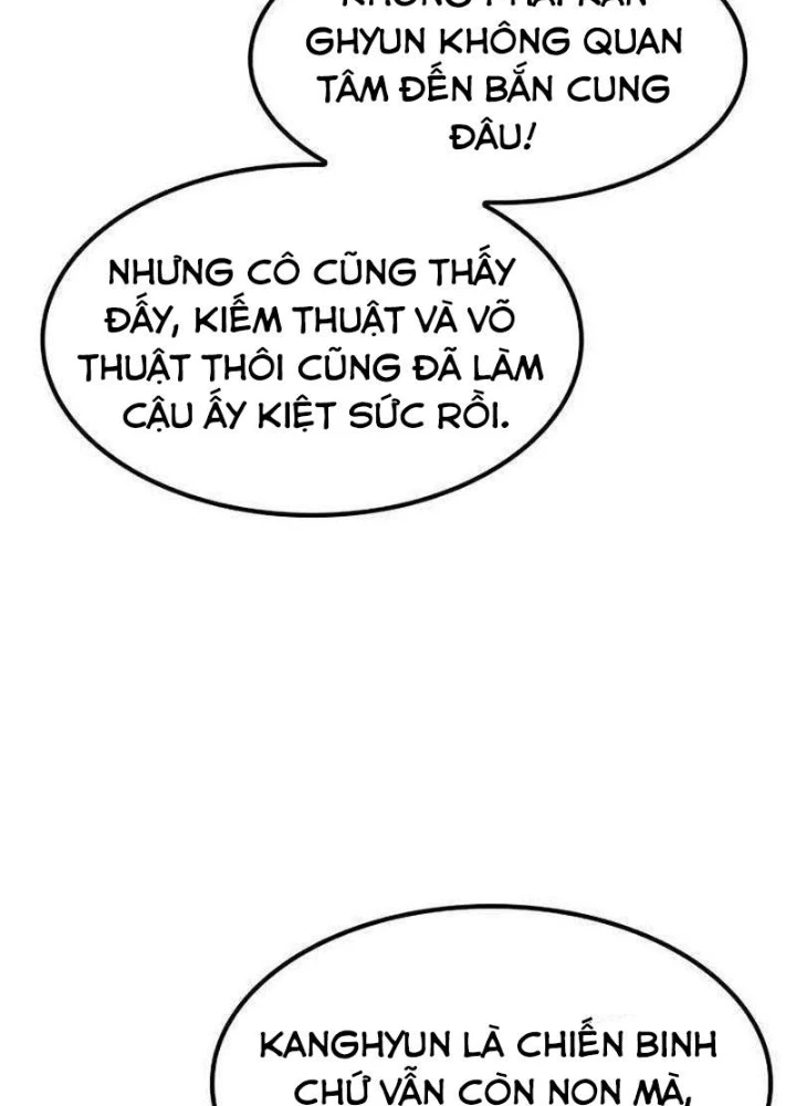 Chữa Lành Cuộc Sống Thông Qua Cắm Trại Ở Thế Giới Khác Chapter 70 - 205