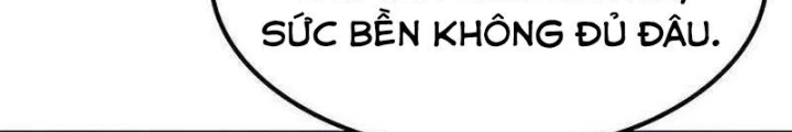 Chữa Lành Cuộc Sống Thông Qua Cắm Trại Ở Thế Giới Khác Chapter 70 - 206