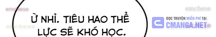 Chữa Lành Cuộc Sống Thông Qua Cắm Trại Ở Thế Giới Khác Chapter 70 - 210