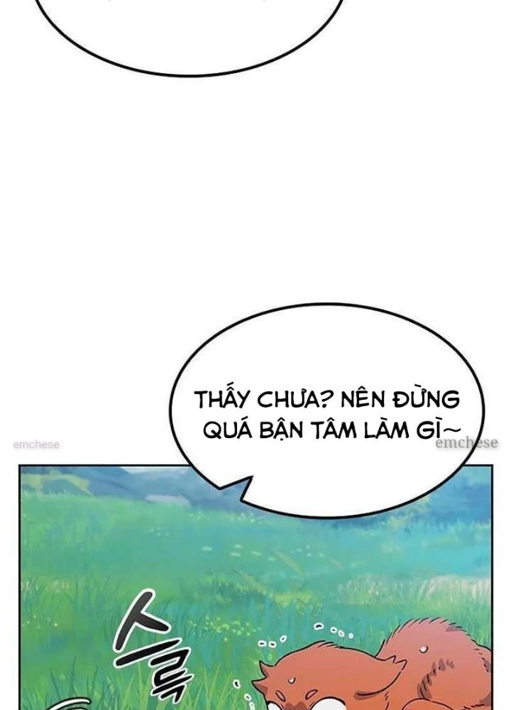 Chữa Lành Cuộc Sống Thông Qua Cắm Trại Ở Thế Giới Khác Chapter 70 - 211