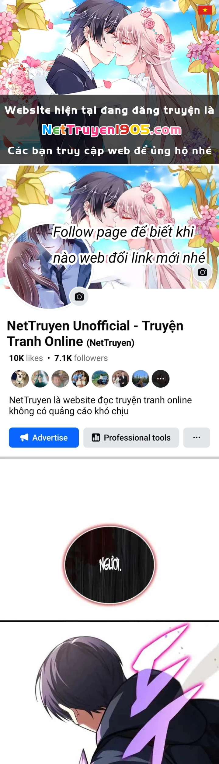 Cuốn Sách Chiến Lược Hàng Đầu Mà Chỉ Tôi Mới Có Thể Nhìn Thấy Chapter 80 - 1
