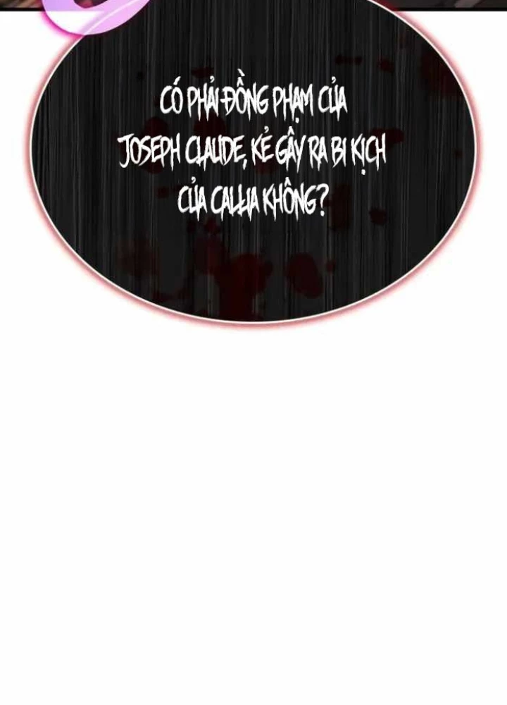 Cuốn Sách Chiến Lược Hàng Đầu Mà Chỉ Tôi Mới Có Thể Nhìn Thấy Chapter 80 - 5