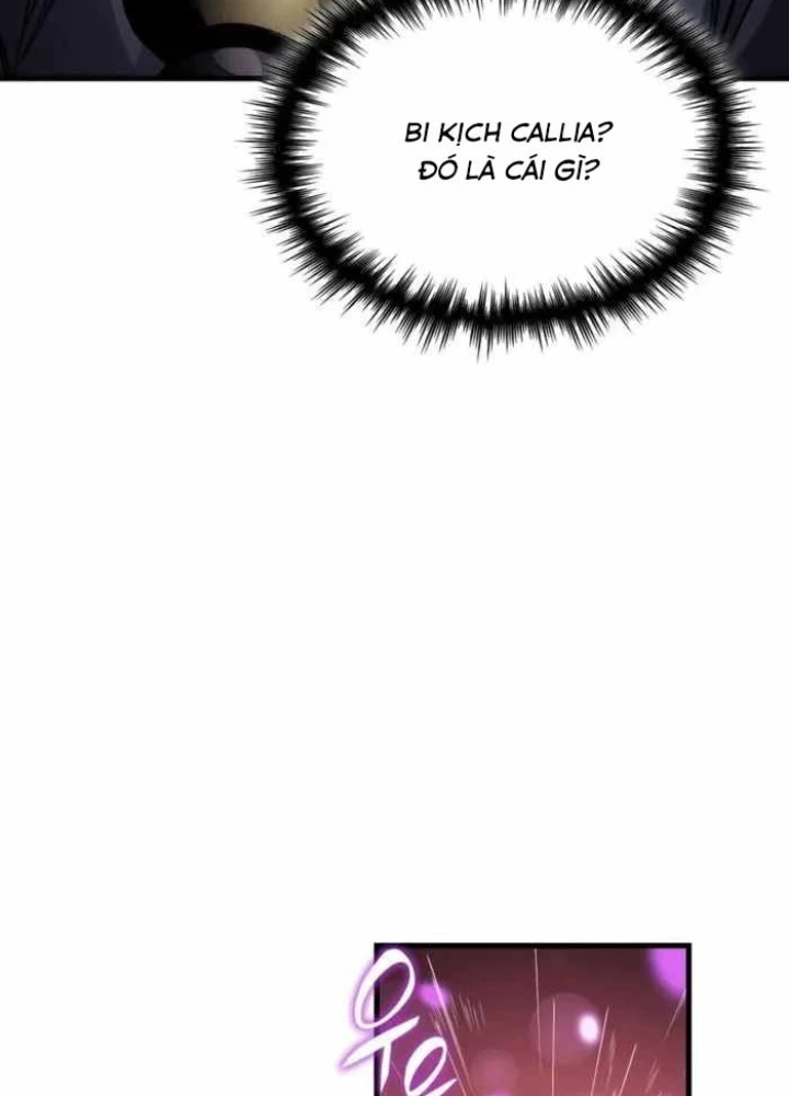 Cuốn Sách Chiến Lược Hàng Đầu Mà Chỉ Tôi Mới Có Thể Nhìn Thấy Chapter 80 - 9