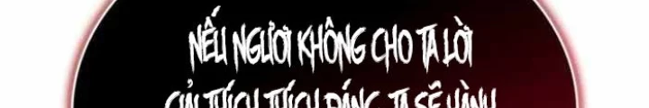Cuốn Sách Chiến Lược Hàng Đầu Mà Chỉ Tôi Mới Có Thể Nhìn Thấy Chapter 80 - 12