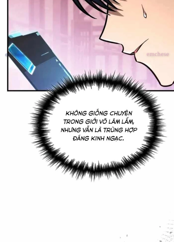 Cuốn Sách Chiến Lược Hàng Đầu Mà Chỉ Tôi Mới Có Thể Nhìn Thấy Chapter 80 - 41