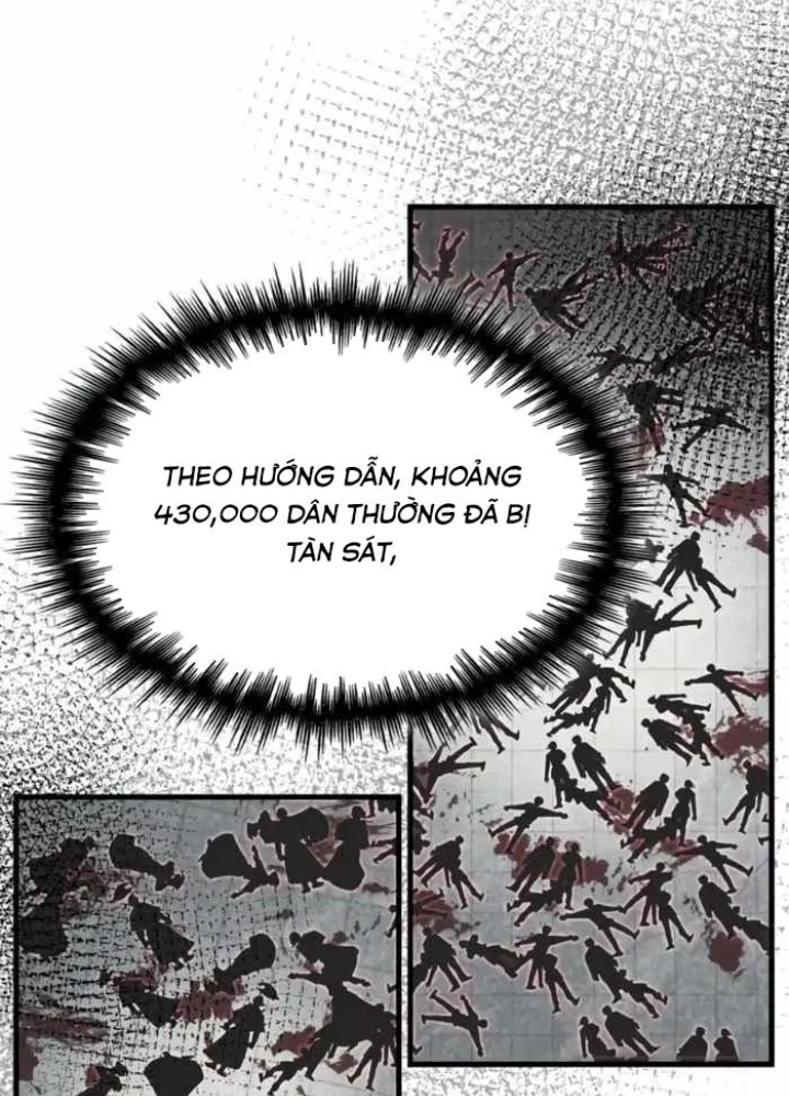 Cuốn Sách Chiến Lược Hàng Đầu Mà Chỉ Tôi Mới Có Thể Nhìn Thấy Chapter 80 - 43