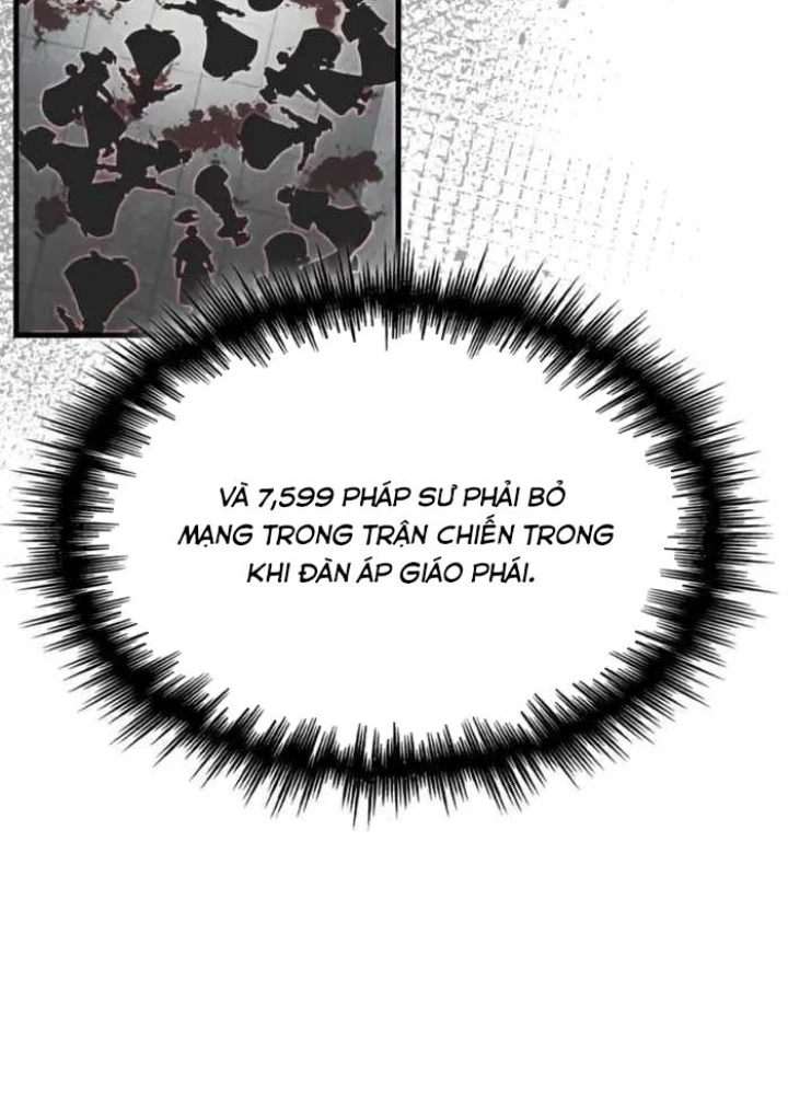 Cuốn Sách Chiến Lược Hàng Đầu Mà Chỉ Tôi Mới Có Thể Nhìn Thấy Chapter 80 - 45