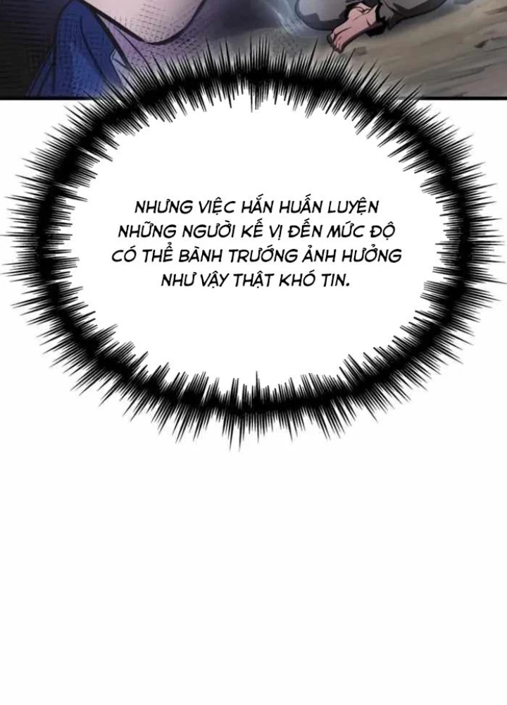 Cuốn Sách Chiến Lược Hàng Đầu Mà Chỉ Tôi Mới Có Thể Nhìn Thấy Chapter 80 - 63