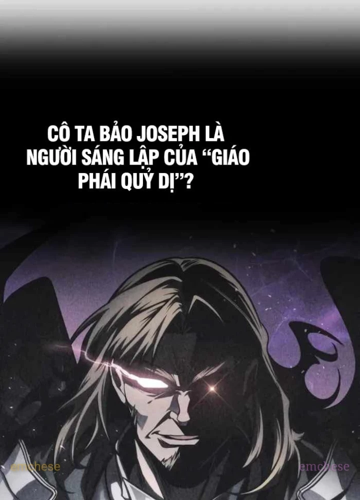 Cuốn Sách Chiến Lược Hàng Đầu Mà Chỉ Tôi Mới Có Thể Nhìn Thấy Chapter 80 - 65