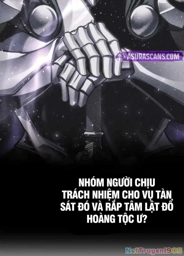 Cuốn Sách Chiến Lược Hàng Đầu Mà Chỉ Tôi Mới Có Thể Nhìn Thấy Chapter 80 - 67