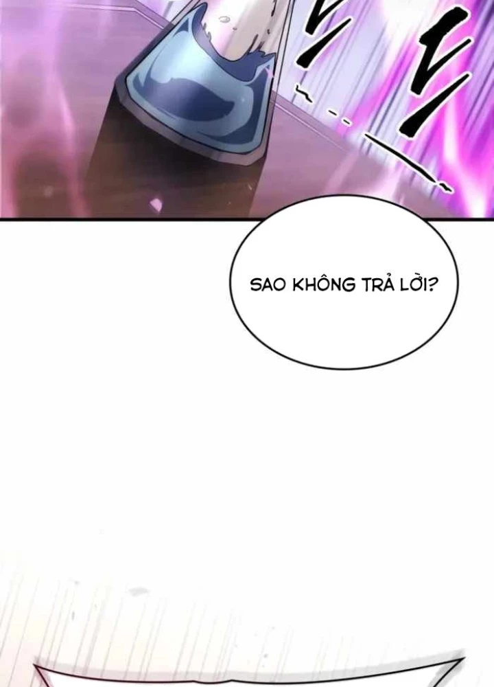 Cuốn Sách Chiến Lược Hàng Đầu Mà Chỉ Tôi Mới Có Thể Nhìn Thấy Chapter 80 - 73
