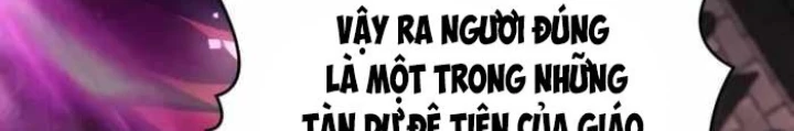 Cuốn Sách Chiến Lược Hàng Đầu Mà Chỉ Tôi Mới Có Thể Nhìn Thấy Chapter 80 - 98