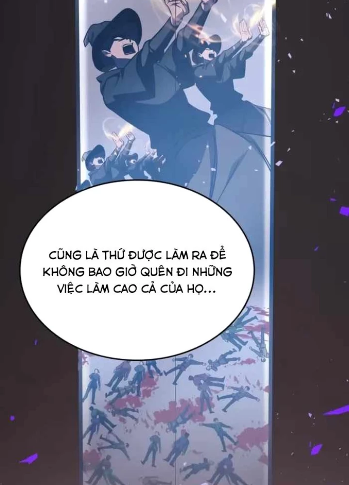 Cuốn Sách Chiến Lược Hàng Đầu Mà Chỉ Tôi Mới Có Thể Nhìn Thấy Chapter 80 - 109