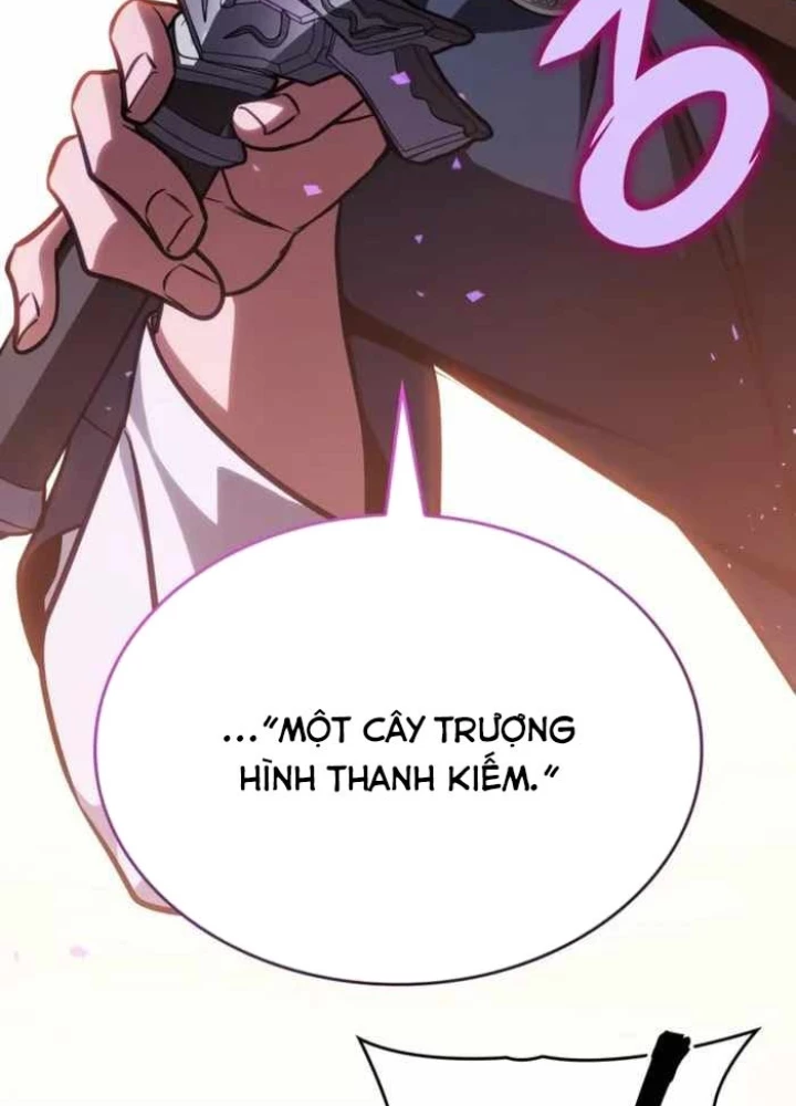 Cuốn Sách Chiến Lược Hàng Đầu Mà Chỉ Tôi Mới Có Thể Nhìn Thấy Chapter 80 - 113