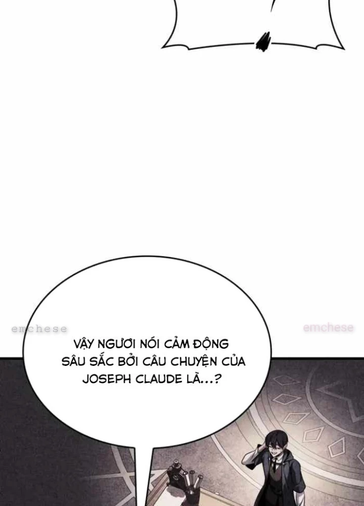 Cuốn Sách Chiến Lược Hàng Đầu Mà Chỉ Tôi Mới Có Thể Nhìn Thấy Chapter 80 - 115