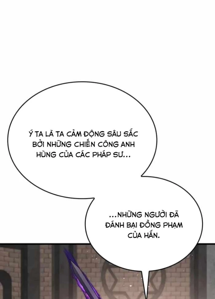 Cuốn Sách Chiến Lược Hàng Đầu Mà Chỉ Tôi Mới Có Thể Nhìn Thấy Chapter 80 - 119