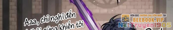 Cuốn Sách Chiến Lược Hàng Đầu Mà Chỉ Tôi Mới Có Thể Nhìn Thấy Chapter 80 - 120