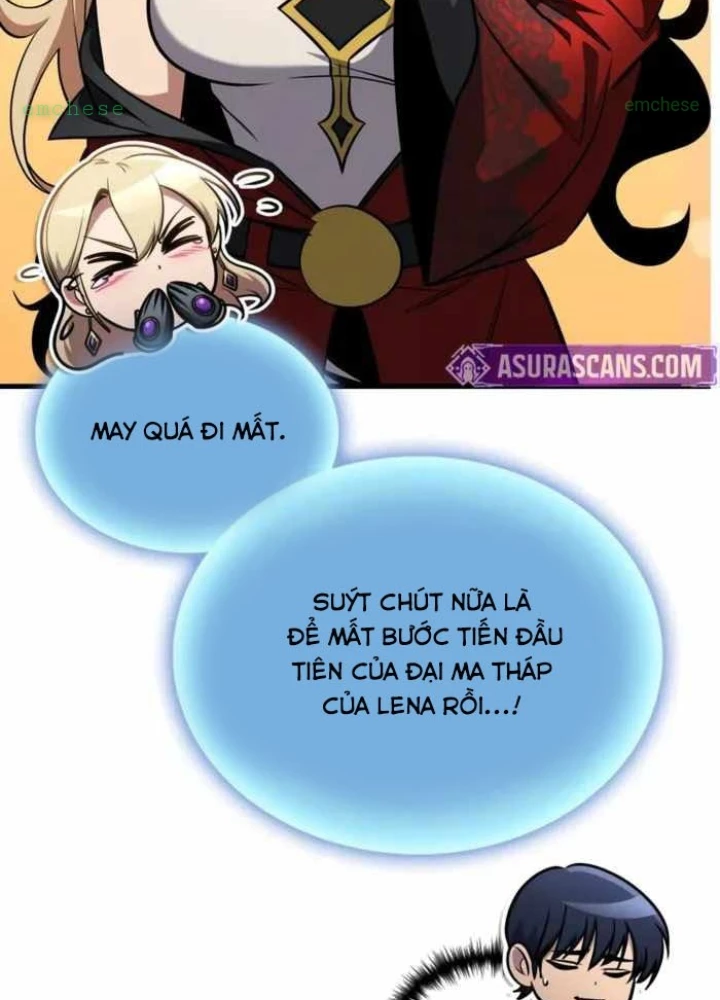 Cuốn Sách Chiến Lược Hàng Đầu Mà Chỉ Tôi Mới Có Thể Nhìn Thấy Chapter 80 - 129
