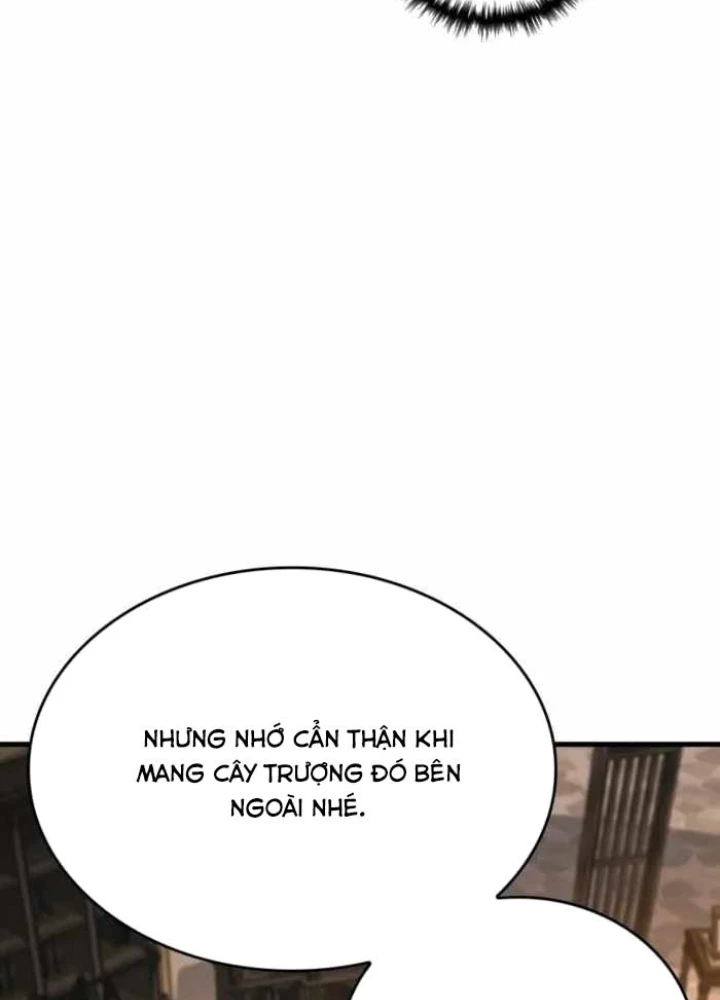 Cuốn Sách Chiến Lược Hàng Đầu Mà Chỉ Tôi Mới Có Thể Nhìn Thấy Chapter 80 - 131