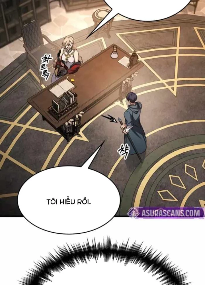 Cuốn Sách Chiến Lược Hàng Đầu Mà Chỉ Tôi Mới Có Thể Nhìn Thấy Chapter 80 - 133