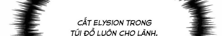 Cuốn Sách Chiến Lược Hàng Đầu Mà Chỉ Tôi Mới Có Thể Nhìn Thấy Chapter 80 - 134