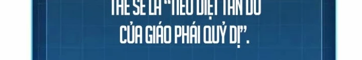Cuốn Sách Chiến Lược Hàng Đầu Mà Chỉ Tôi Mới Có Thể Nhìn Thấy Chapter 80 - 138