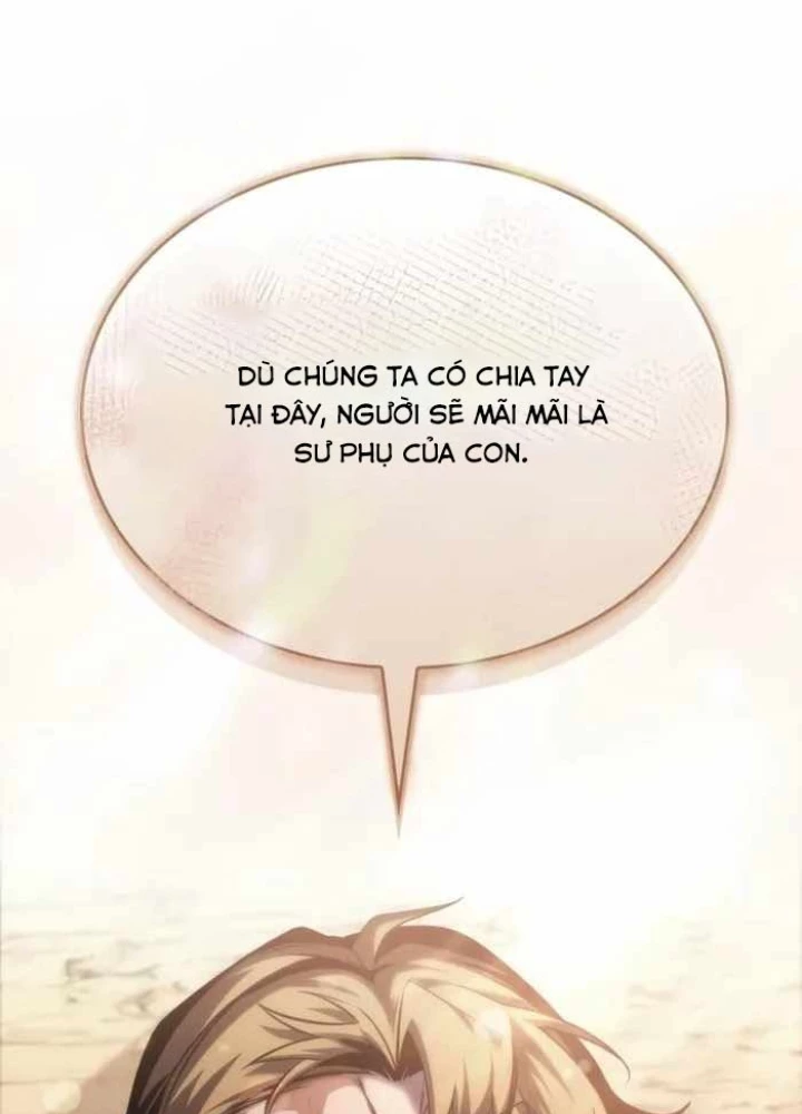 Cuốn Sách Chiến Lược Hàng Đầu Mà Chỉ Tôi Mới Có Thể Nhìn Thấy Chapter 80 - 143